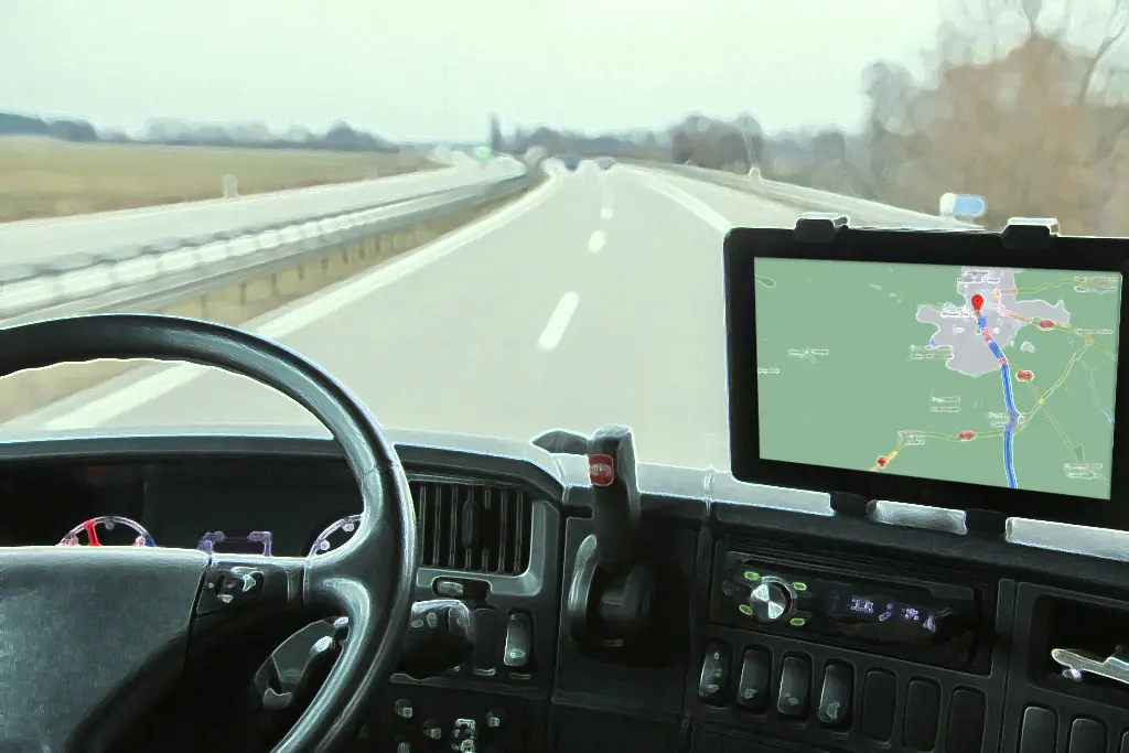 В Беларуси острая нехватка водителей