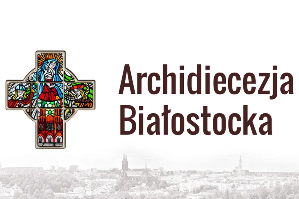 Архиепархия Белостока