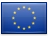 EUR
