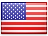 USD