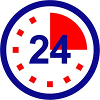 Белосток 24