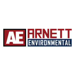 Arnett Environmental