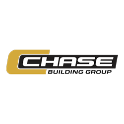 Chase Building Group