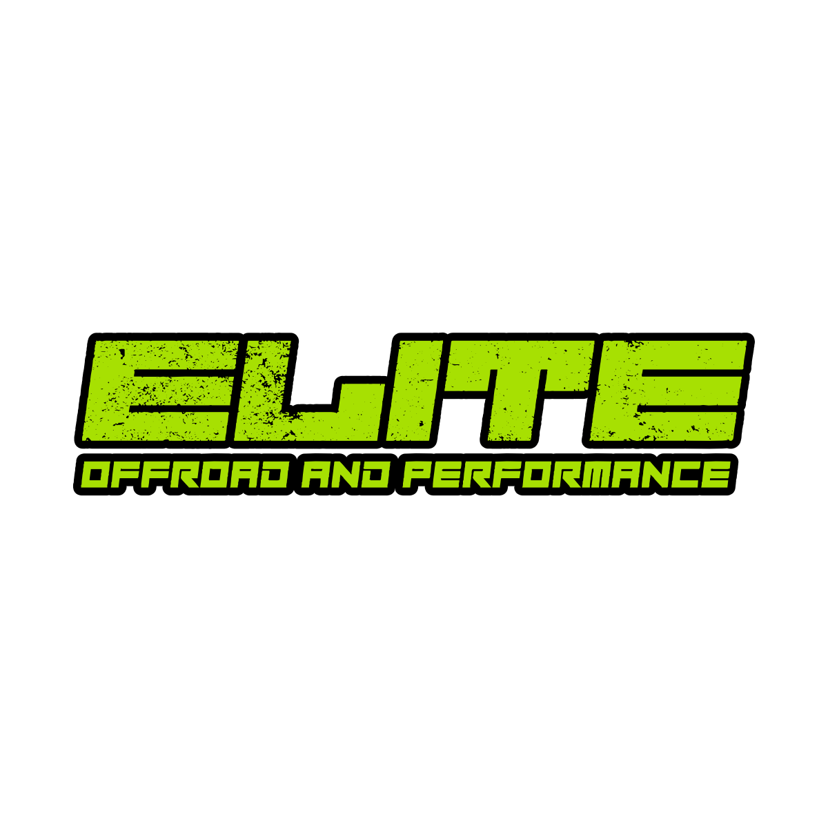Elite Offroad & Performance