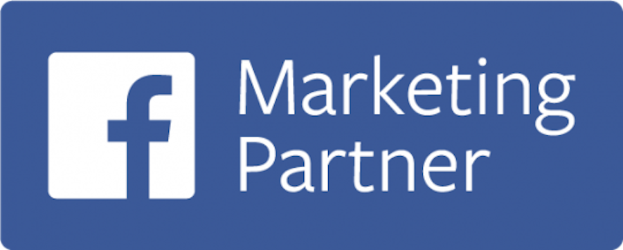 Facebook Marketing Advertising Partner - BLP MEDIA - Alabama