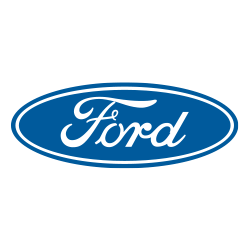 Ford Motor Company