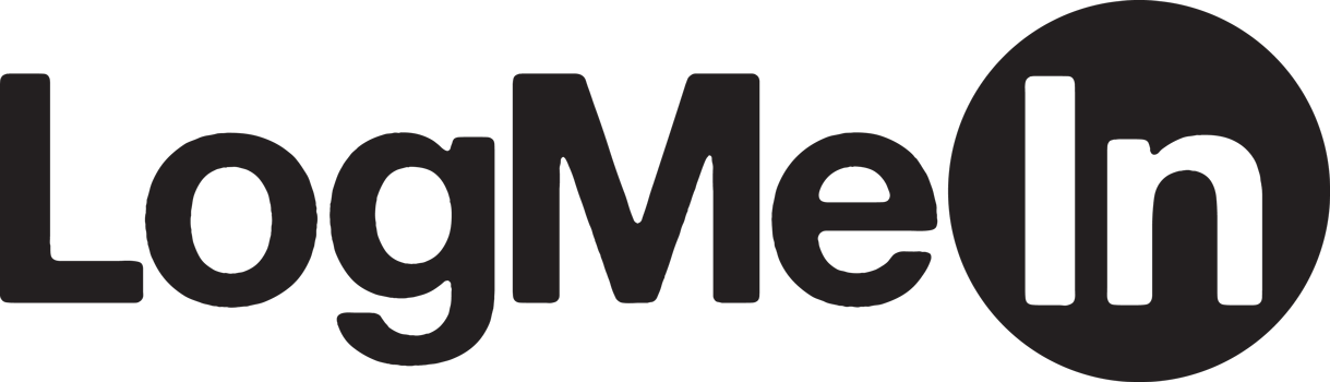 LogMeIn Partner - Alabama - BLP MEDIA