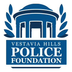 Vestavia Hills Police Foundation