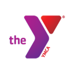 YMCA