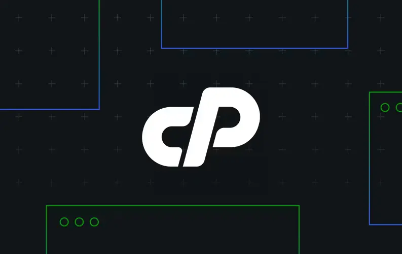cPanel Güvenlik Açığı
