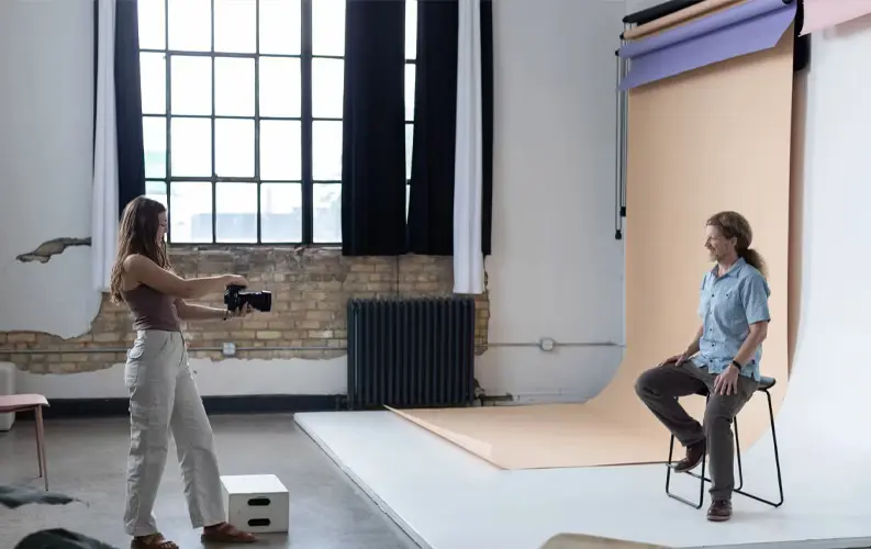 Google İşletme Profili İşletme Fotoğrafları