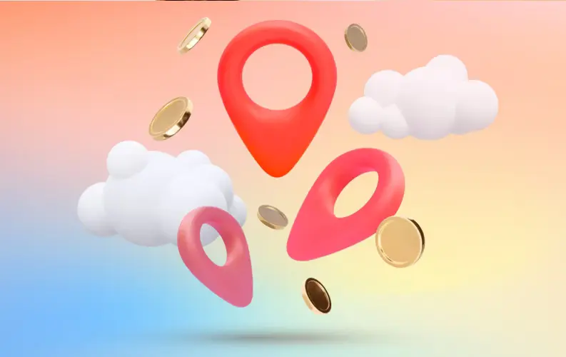 Google İşletme Profili İşletme Adresi