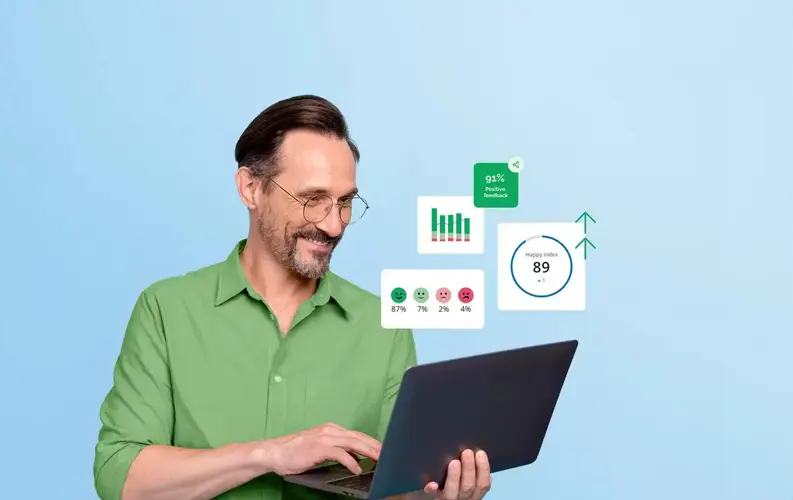 Google İşletme Profili İşletme Yorumları