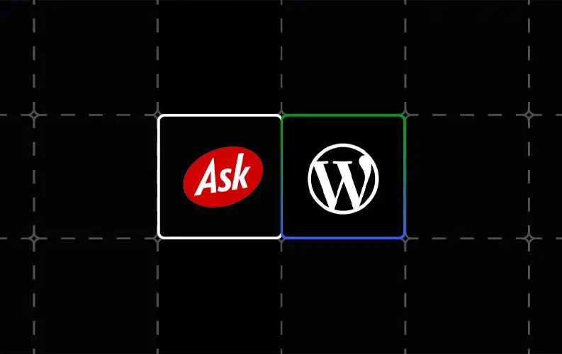 Ask.com kapanıyor, SEO etkileri