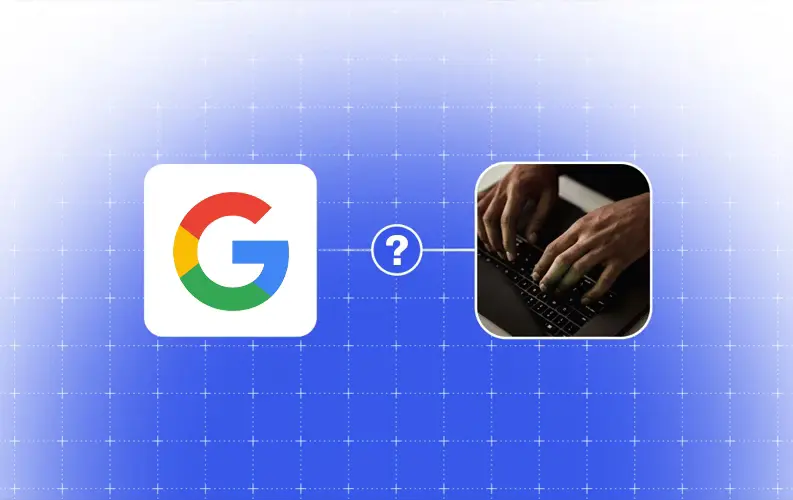 Google FAQ Schema Kaldırılıyor