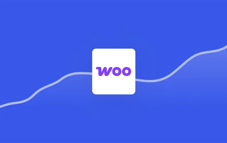 WooCommerce mi Shopify mı?