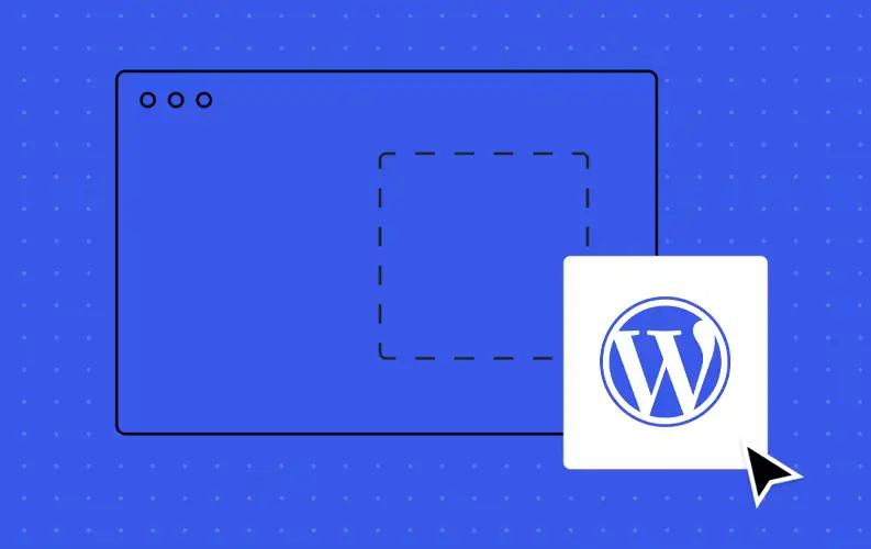 WordPress Gerçek Zamanlı İş Birliği Özelliği Ertelendi