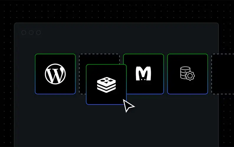 WordPress Object Cache Performans