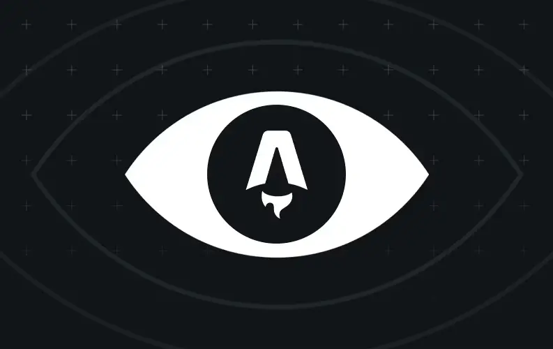 WordPress mi yoksa Astro mu?