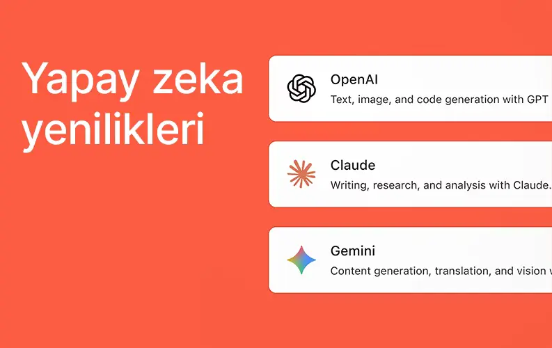 wordpress-yapay-zeka