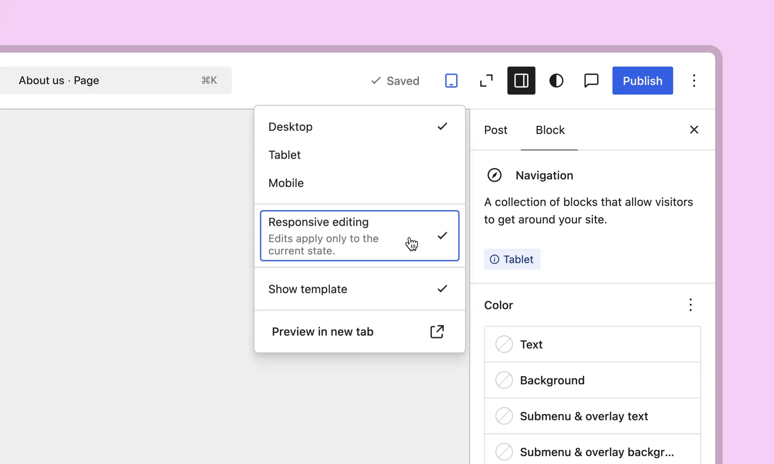 7-1-roadmap-responsive-styling
