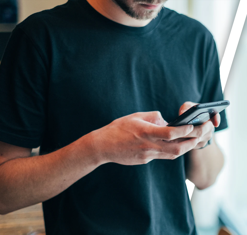 Samsun Web Tasarım Ajansı