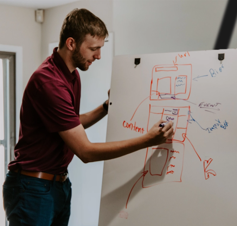 Güvenilir sayfalardan backlink edinmek arama motoru sonuçlarındaki sıralamanızda yükselmenizi sağlar.