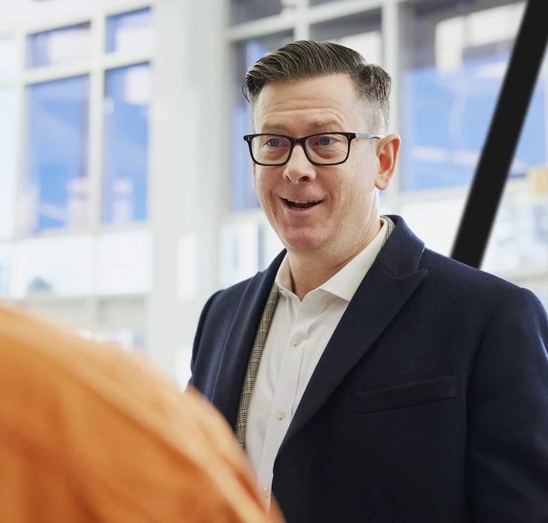 Web sitesinde kullanılabilecek eyleme geçirici mesajlar