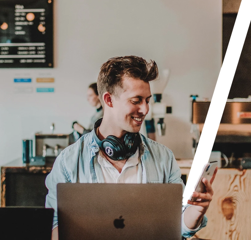 Web tasarımda dönüşüm oranını arttıracak ipuçları