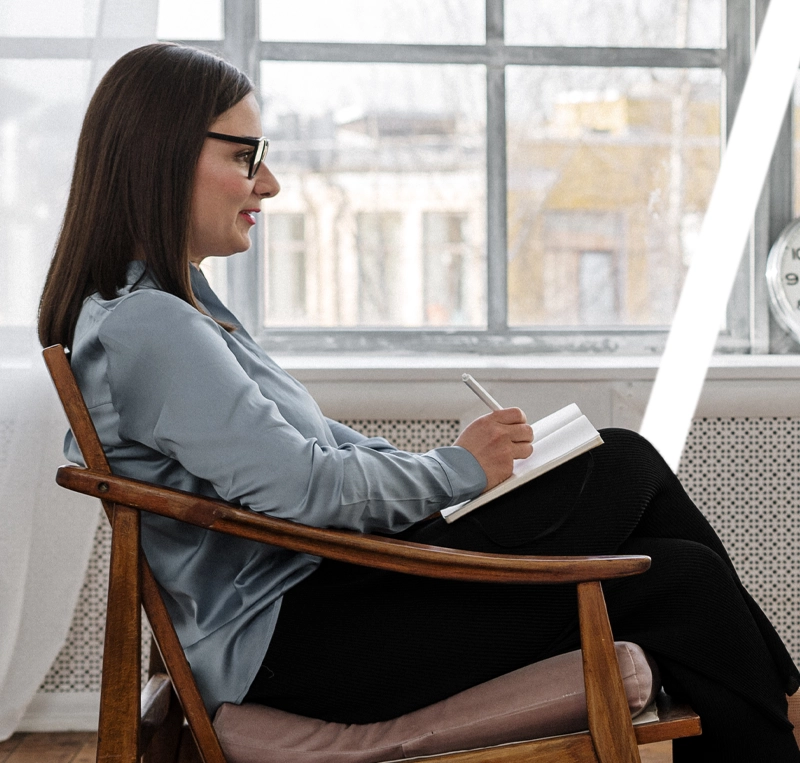 Psikolog web tasarım ve randevu hizmetleri