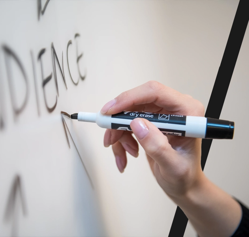 SEO uyumlu blog yazımı