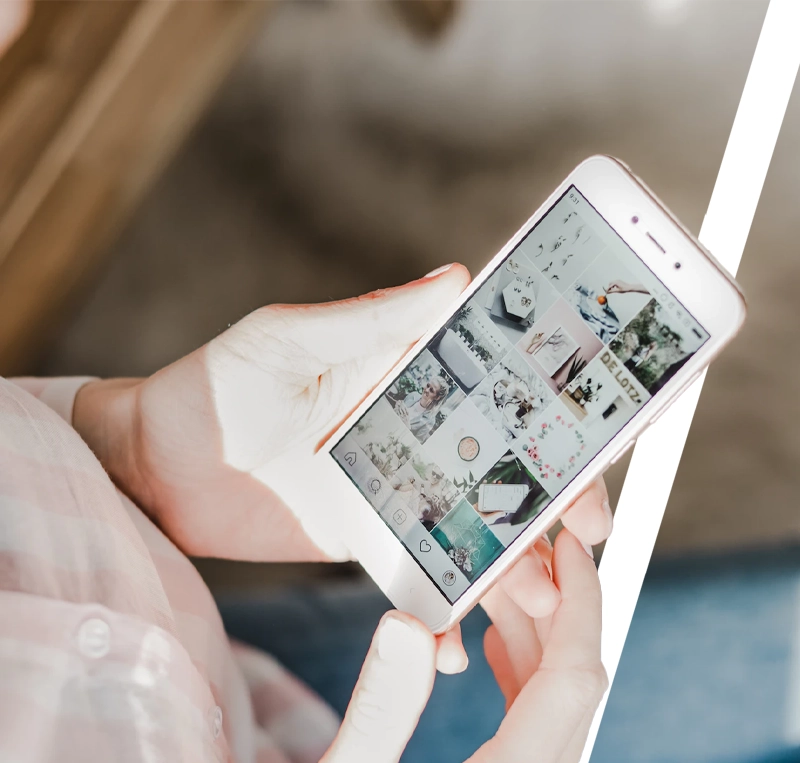 Samsun Sosyal Medya Yönetimi