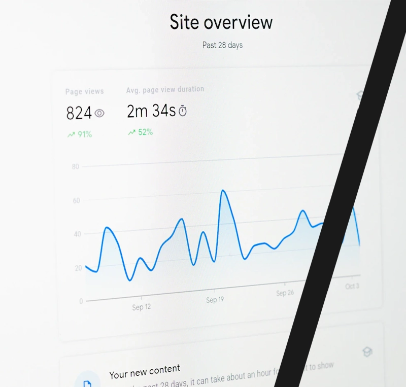 Google Universal Analytics'ten Google Analytics 4'e geçiş rehberi