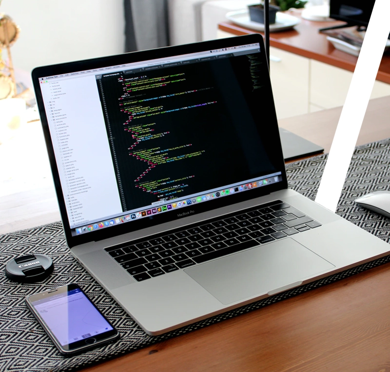 Web sitesi maliyetleri çeşitli faktörlere bağlı olarak değişiklik göstermektedir.