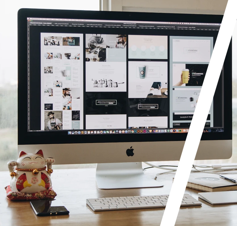 Web tasarım, web sitesi maliyetini önemli ölçüde etkiler. Özgün bir web sitesi ile hazır şablon web tasarım maliyetleri arasında farklar mevcuttur.