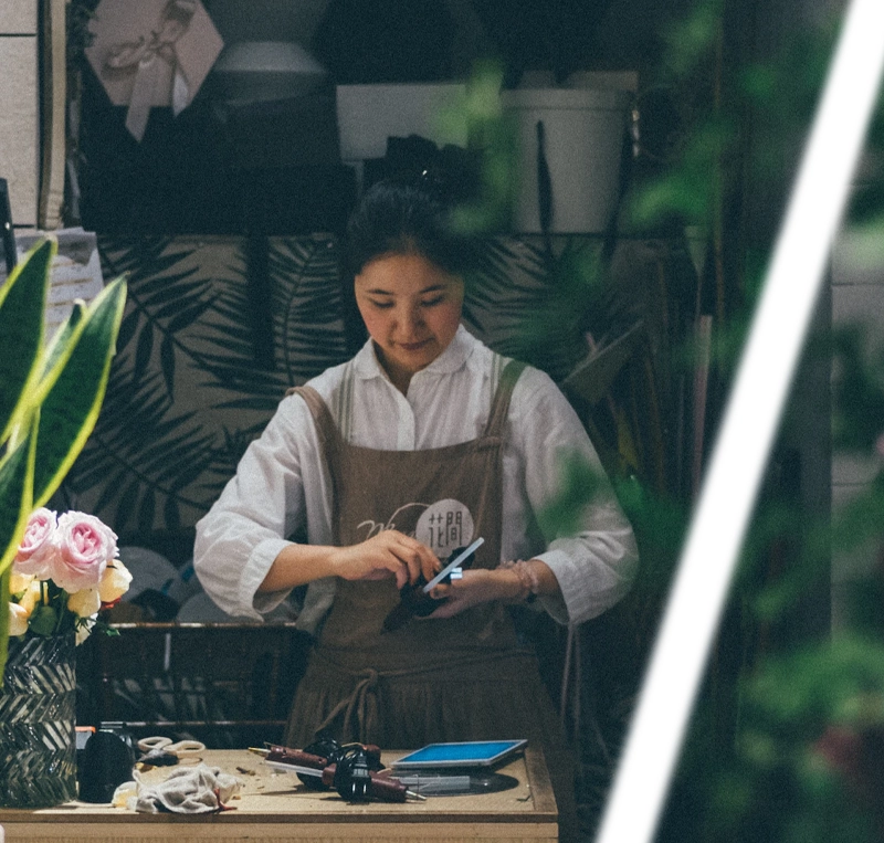 Yerel işletmeler için pazarlama araçları nelerdir?