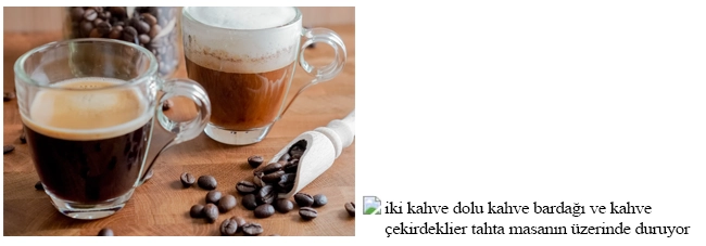 Yüklenmemiş bir görselde alt text sayesinde görsel içeriği tanımlanabiliyor