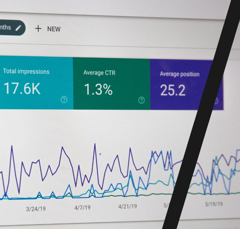 Samsun SEO Ajansı ile kaliteli içerik yazım hizmeti alarak sitenizin arama sonuçlarında yükselmesini sağlayın.