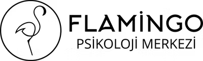 Flamingo Psikoloji