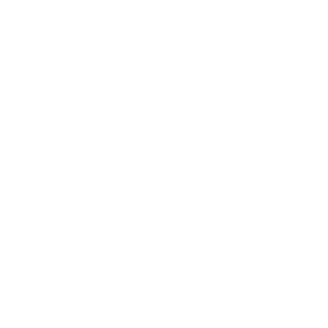 tasarim-siluet