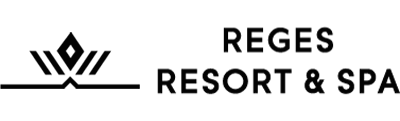 Reges Resort & Spa