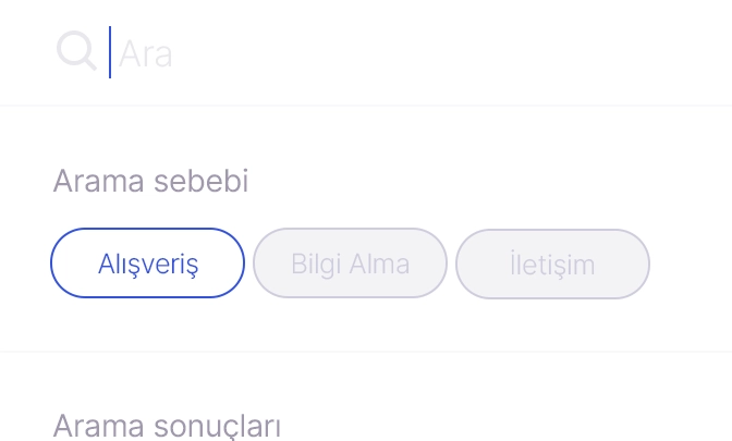 Samsun SEO Optimizasyonu
