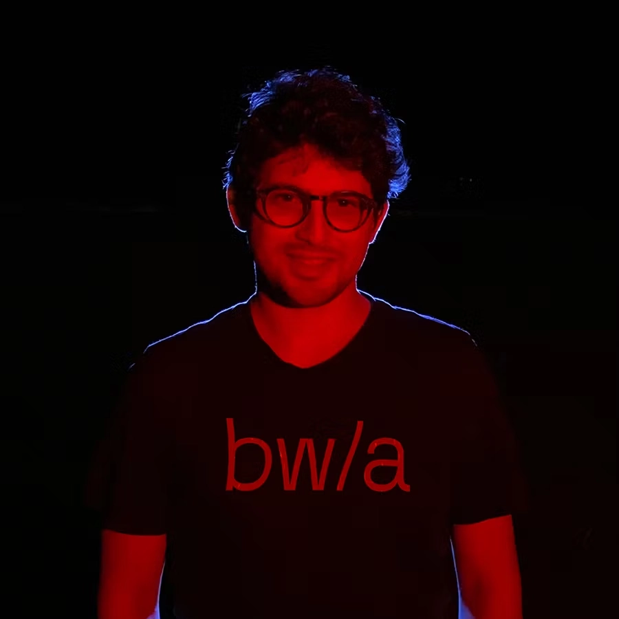 Tolga Altaş fotoğrafı