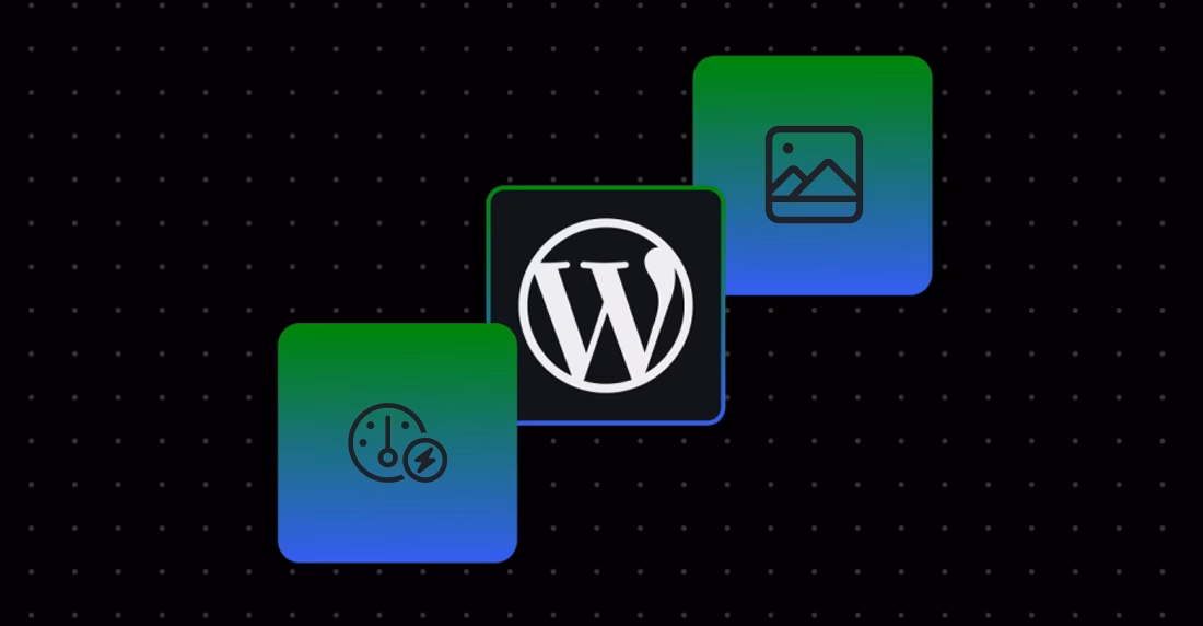 Görsel Optimizasyonu