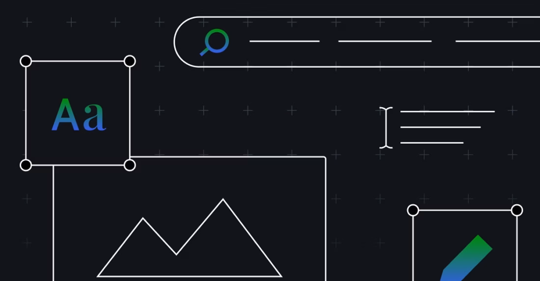 SEO optimizasyonu fikirleri