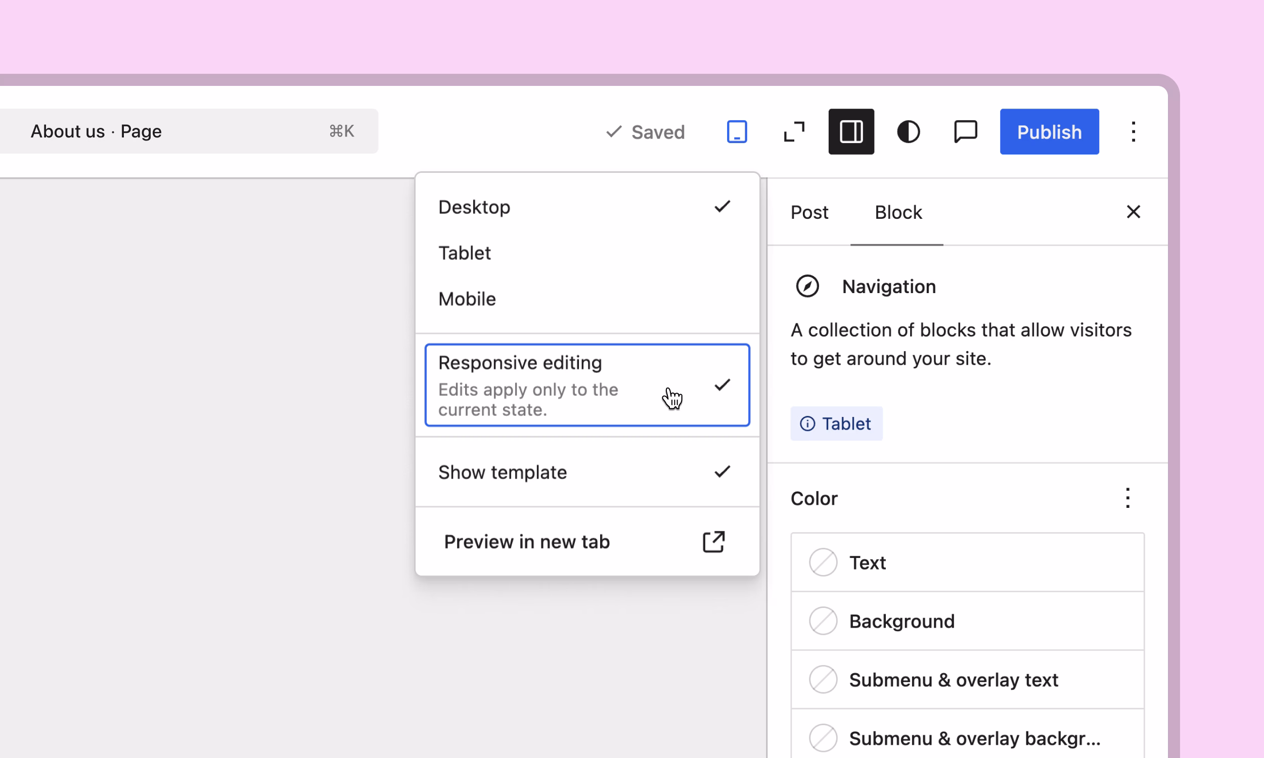 7-1-roadmap-responsive-styling