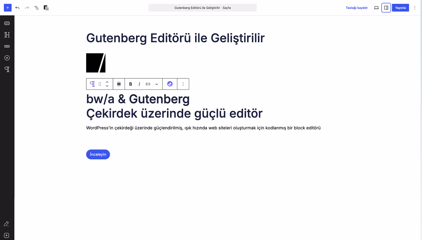 bwa-gutenberg