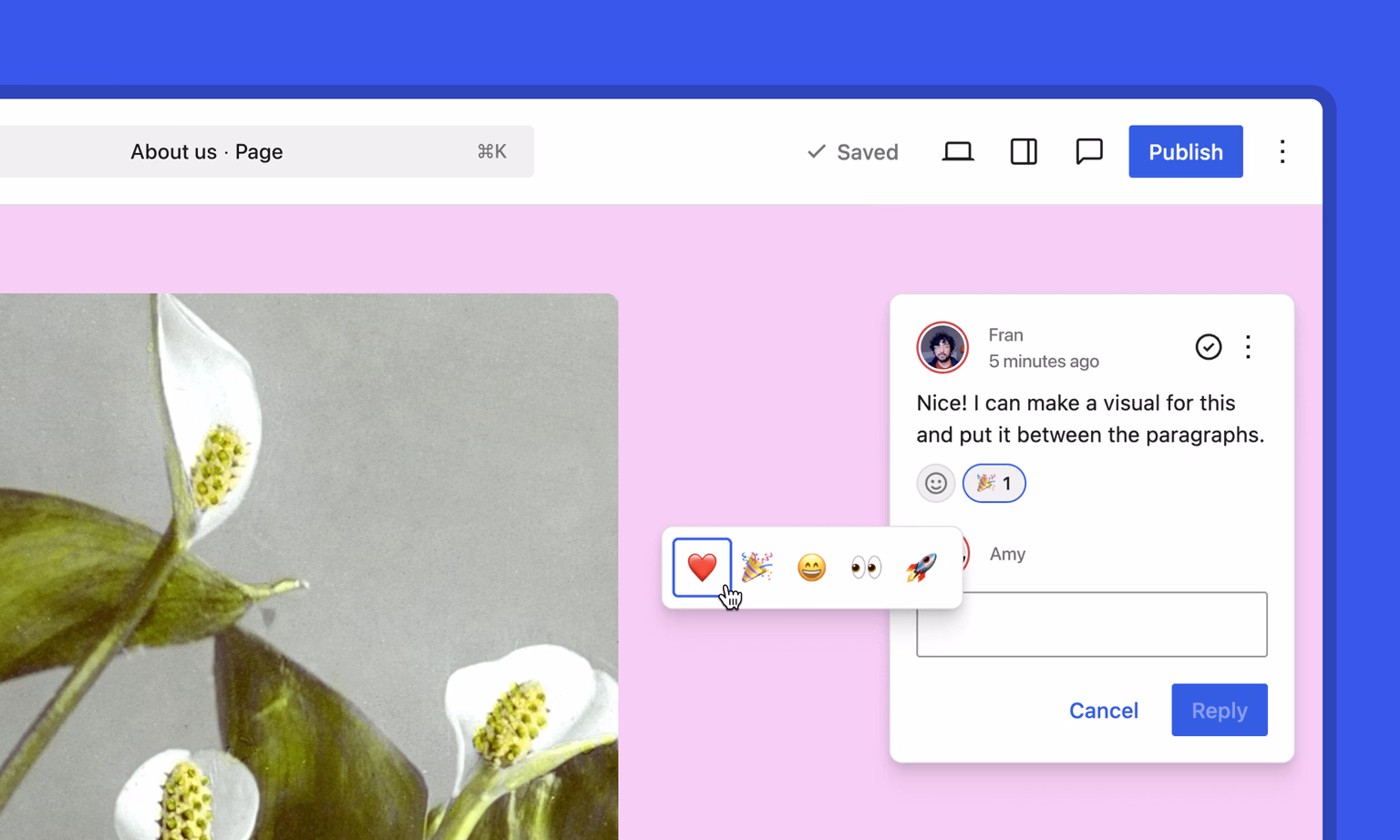 wordpress 7.2 isbirligi