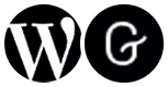 wordpress-gutenberg-blocks