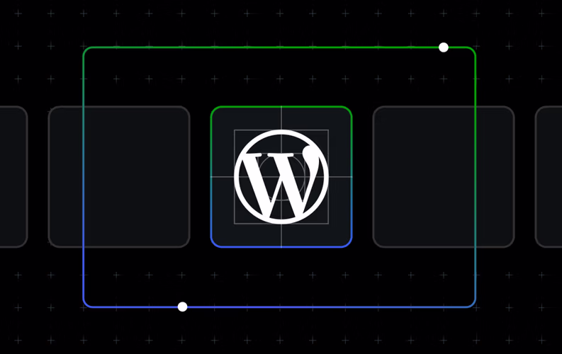 wordpress site teshisi